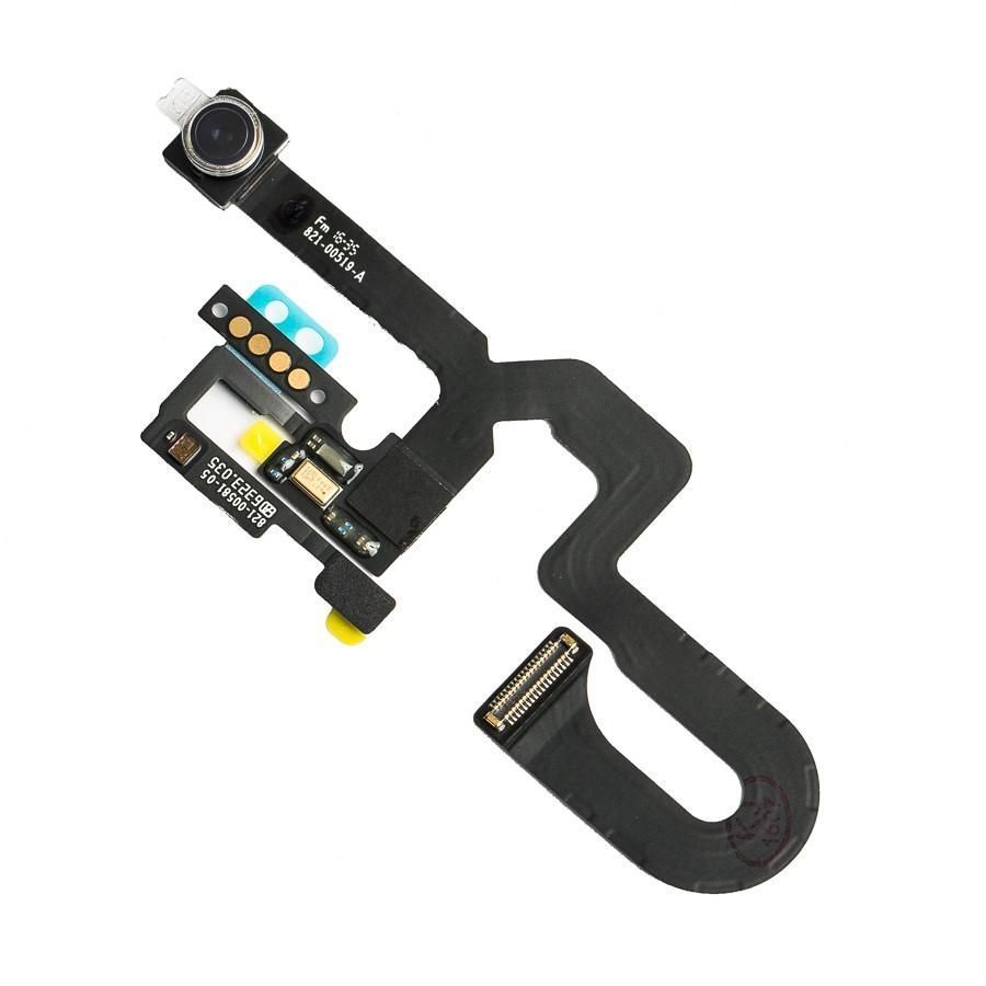 Flex Frontal Iphone 8
