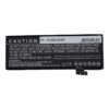 4 Bateria Iphone 5G