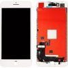 Pantalla Iphone 8 SE 2020 SE 2022 Blanca