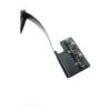 5 Bateria Iphone 5G