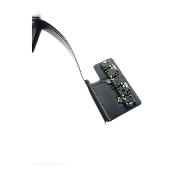 5 Bateria Iphone 5G