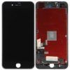 Pantalla Iphone 8 Plus Negra