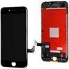 Pantalla Iphone 7 Negra RF