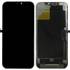 Pantalla Iphone 12 Pro Max Incell