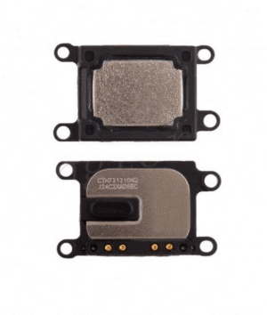 Auricular Iphone 7 / 8 / SE 2020
