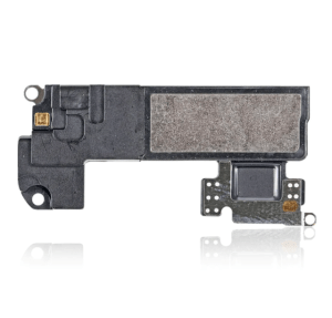 Auricular Iphone Xs