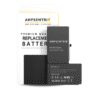 Bateria Iphone 11 Ampsentrix c/flex