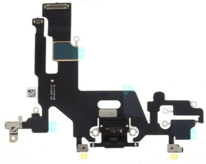 Flex de Carga Iphone 11