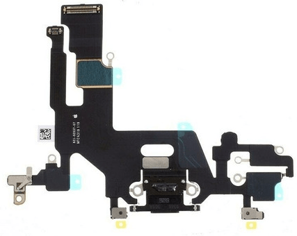 Flex de Carga Iphone 11