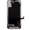 Pantalla Iphone 12 Mini Incell