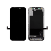 Pantalla Iphone 12 Mini Incell