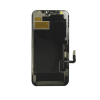 Pantalla Iphone 12/12 Pro Incell