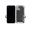 Pantalla Iphone 12/12 Pro Incell