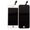 Captura de pantalla 2023-11-15 a la(s) 12.14.31 Pantalla Iphone 5C