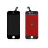 Captura de pantalla 2023-11-15 a la(s) 12.15.59 Pantalla Iphone 5C