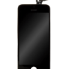 Pantalla Iphone 5G Negra
