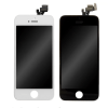 Pantalla Iphone 5G Negra