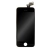 Pantalla Iphone 5G Blanca
