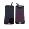 Pantalla Iphone 6 Negra