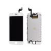 Pantalla Iphone 6 Plus Blanca
