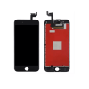 Pantalla Iphone 6S Negra