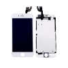 Pantalla Iphone 6s Plus Blanca RF