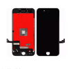 Pantalla Iphone 8 SE 2020 SE 2022 Negra