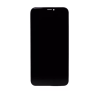 Captura de pantalla 2023-11-16 a la(s) 17.15.07 Pantalla Iphone X Incell