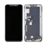 Pantalla Iphone XS Incell