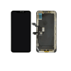 Pantalla Iphone XS Max Incell