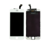 Pantalla Iphone 6 Blanca RF