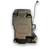 Altavoz Iphone 7