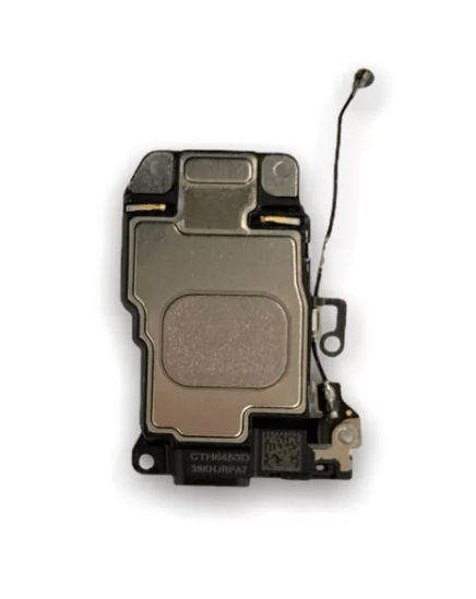 Altavoz Iphone 7