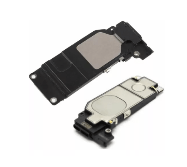 Altavoz Iphone 7