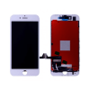 Pantalla Iphone 8 Plus Blanca
