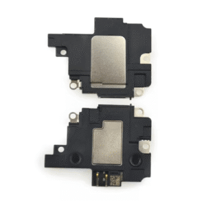Altavoz Iphone 11