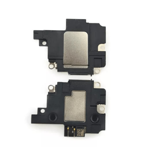 Altavoz Iphone 11