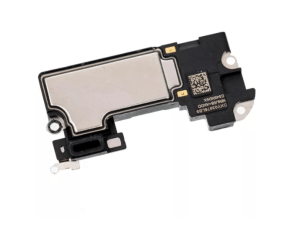 Auricular Iphone 12 / 12Pro