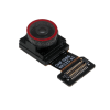 Flex Frontal Camara Xiaomi Redmi Note 9