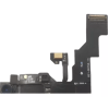 Flex Frontal Iphone 6S Plus