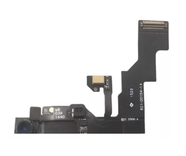 Flex Frontal Iphone 6S Plus