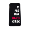 Pantalla Iphone 11 Pro Max Oled