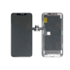 Pantalla Iphone 11 Pro Max Oled
