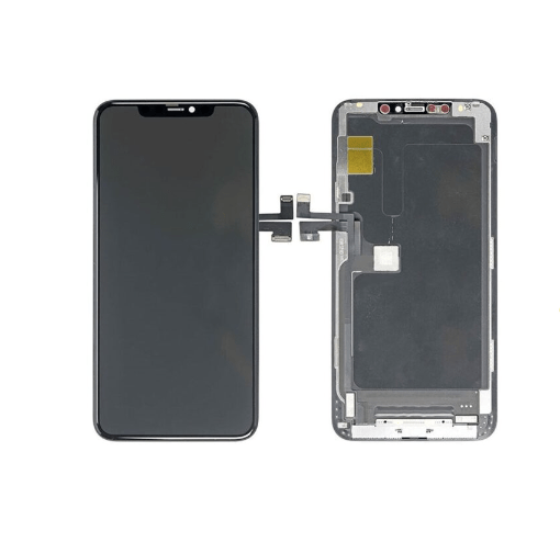 Pantalla Iphone 11 Pro Max Oled