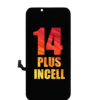 Pantalla Iphone 14 Plus Incell