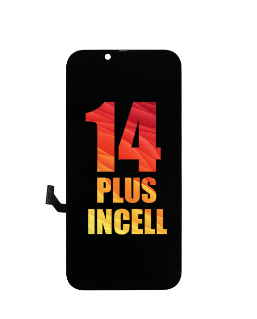 Pantalla Iphone 14 Plus Incell