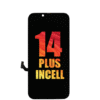 Pantalla Iphone 14 Plus Incell