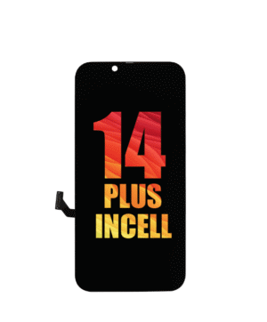 Pantalla Iphone 14 Plus Incell
