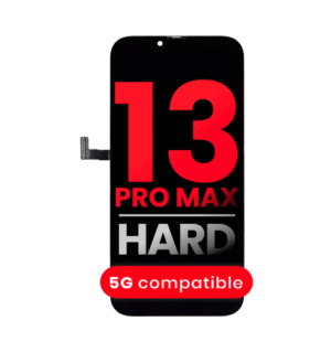 Pantalla Iphone 13 Pro Max Oled