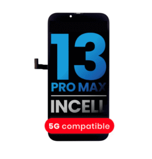 Pantalla Iphone 13 Pro Max Incell